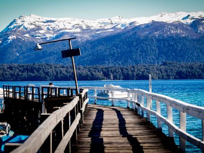 Clima en Neuquén: continúa el clima caluroso y despejado