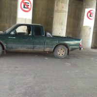 Ejecutan a seis personas en Michoacán