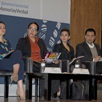 Acusan al INAI de 'simular transparencia” en casos de violación a derechos humanos