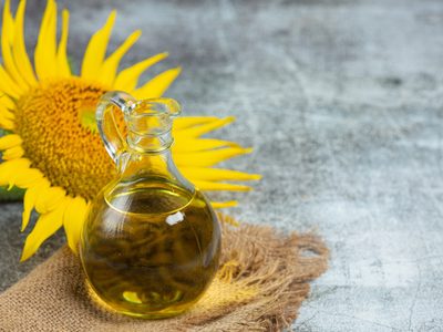 Cuántas veces se puede reutilizar el aceite para cocinar