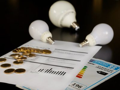 El Gobierno avanza con cambios en los subsidios de luz y gas: cómo impactarán en las tarifas desde enero