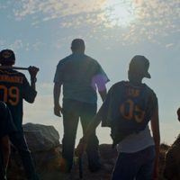 'Los débiles”, película que refleja la violencia del norte de México