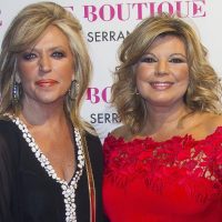 Terelu Campos, filosísima: Lydia Lozano recibe el dardo venenoso de su examiga