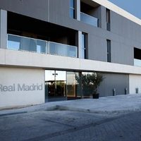 La extraña campaña del Real Madrid con tuits insólitos