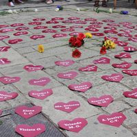 Reportan 70 suicidios de mujeres en Oaxaca durante la gestión de Murat