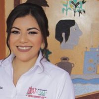 Yucatán: la alcaldesa de Uayma da positivo a covid-19 y contagia a toda su familia