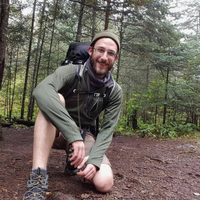 ¿Quien era Alex Pretti, el hombre abatido por un agente federal en Minneapolis?