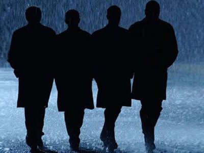 ¡Confirmado! El regreso más esperado que ilusiona a sus fanáticos: ¡Vuelven "Ellos"!