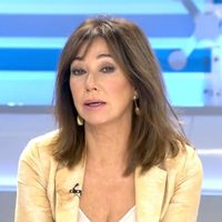 Las ganancias de Ana Rosa Quintana durante la pandemia: números concretos