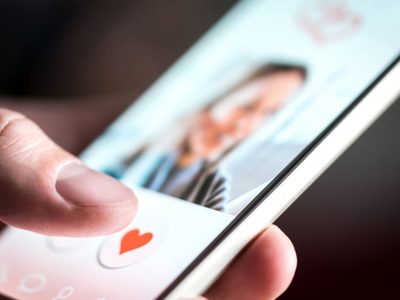 Sujeto de NL estafó a mujeres tras contactarlas en apps de citas Bumble y Tinder