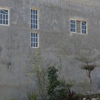 Una niña de 11 años es torturada y quemada en un albergue en Tonalá, Jalisco