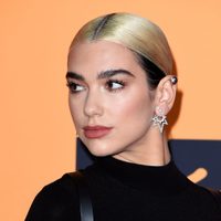 ¡Desconcertante! Dua Lipa sube fotografía que generó polémica en las redes