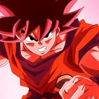 ¿Eres fan de Gokú? Se reveló uno de los mayores misterios de Dragon Ball
