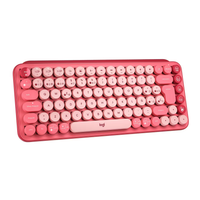 Si se rompió el teclado de tu computadora, no lo tires: armá estas 2 ideas para transformar el recibidor