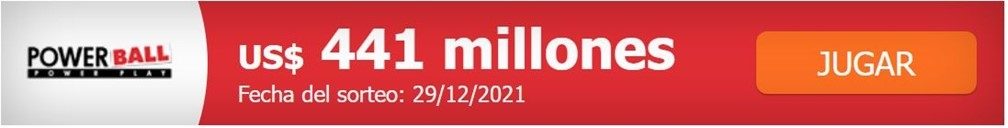 thelotter28122021banner03