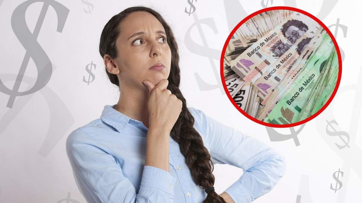 El Reparto de Utilidades es un derecho de los trabajadores cuando las empresas reportan ganancias netas