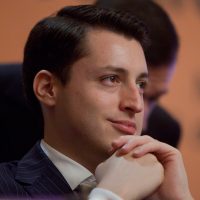 El PRI Nuevo León responde a Colosio hijo: Su padre 'dio su vida por la política”