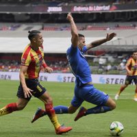 Definida la liguilla: Cruz Azul va contra el América