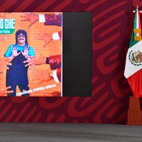 AMLO admite hackeo de grupo "Guacamaya" a la Sedena y que está enfermo
