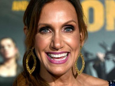 Mientras Lili Estefan recordaba uno de sus mejores logros, un seguidor le habló de otro y muy triste