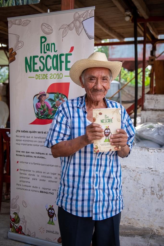 nestle caficultores 1