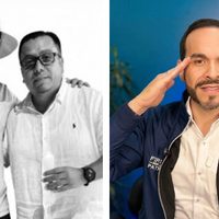 Matan a tiros a dos miembros del equipo de campaña de un candidato presidencial de Colombia