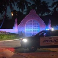 El FBI allanó la mansión de Donald Trump en Florida: qué buscaban y la reacción del expresidente
