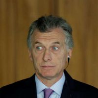 ¿Por qué Mauricio Macri se volvió tendencia en las redes?