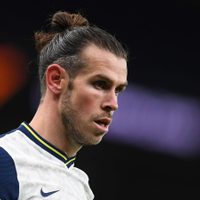 La nueva polémica de Gareth Bale en el Tottenham