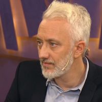 ¿Siguen o no siguen? Juana Viale y Andy Kusnetzoff en problemas por coronavirus