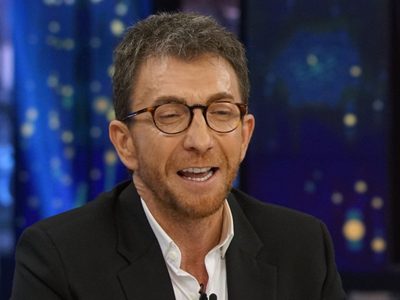 "No lo veo nunca": Pablo Motos recibió la peor crítica a El Hormiguero en vivo y en directo