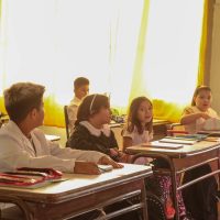 Impulsan una campaña de educación tras un alarmante dato sobre la alfabetización en Argentina