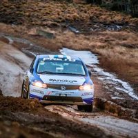 Pronto llega la carrera por el “Gran Premio de la Hermandad” argentino-chilena