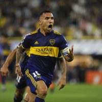 Boca debuta en la Copa ante Gimnasia: sorpresa en el once y todos los detalles