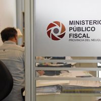 Investigarán las escuelas de Chos Malal y Buta Ranquil que fueron saboteadas
