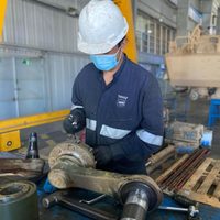 La reactivación económica de Chile fue más fuerte de lo esperado: dos razones claves