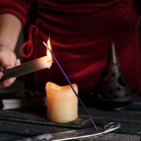 El poderoso ritual que tenés que hacer y te ayudará en tu paz interior y a sanar heridas emocionales