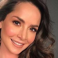 ¿Está enferma? Carmen Villalobos encendió las alarmas con su nueva imagen. ¡Irreconocible!