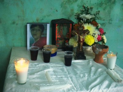 Adolescente yucateco asesinado en Tulum, víctima de engaño laboral y violencia del narco