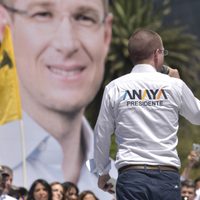 Convocada por FGR, la UIF acudirá a la audiencia de imputación contra Anaya