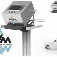 Diseñan respiradores rentables y de fácil fabricación para pacientes con covid-19
