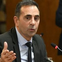 Cordero afirma que la reforma laboral apunta a consolidar derechos y niega la eliminación de indemnizaciones