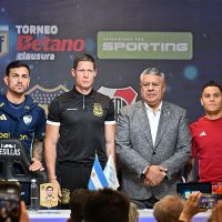 Se viene Boca-River. cómo fueron los últimos diez Superclásicos
