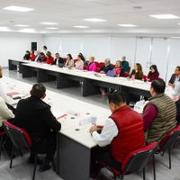 Fortalece SET capacitación docente con la integración del Comité Estatal de Formación Continua 2026–