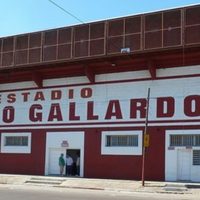 Terror en la Primera B: encontraron un artefacto explosivo antes de un partido