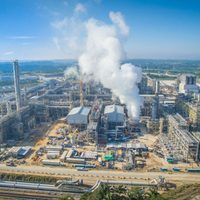 Contrato de Pemex con Braskem-Idesa 'viciado de origen”, dice AMLO y plantea cancelarlo