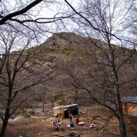 Ratificaron la posesión ancestral de la comunidad mapuche sobre un territorio disputado con privados