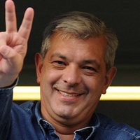 Quién es Julián Domínguez, la carta de Alberto para mejorar el diálogo con los sectores del campo