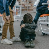 Una madre denunció maltrato a su hijo en la escuela