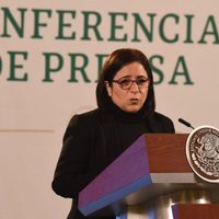 Se destinarán cuatro mil 641 mdp a damnificados y daños causados por Grace: Protección Civil